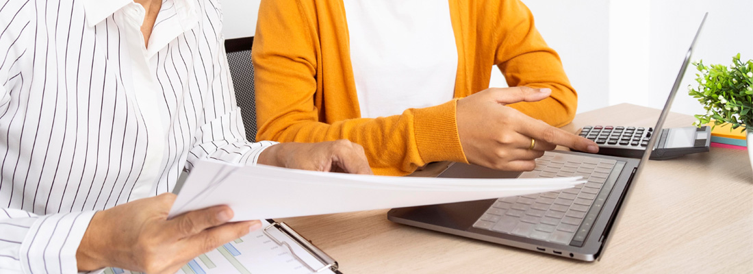 Finanzas Corporativas