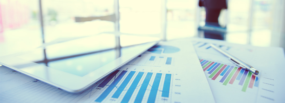 Finanzas Corporativas